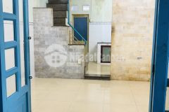 Bán nhà 1 lầu hẻm 205 huỳnh tấn phát, p.tân thuận đông, quận 7