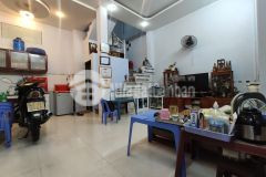 Chủ nhà cần tiền bán nhà gấp trần cao vân thanh khê đà nẵng nhỉnh 2 tỷ. lh 0799449337