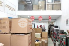 Bán nhà bến xe mỹ đình 75m2x5 tầng kinh doanh cho thuê siêu đỉnh đường oto tránh