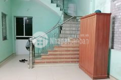 Cực h.i.e.m liên ninh thanh trì.