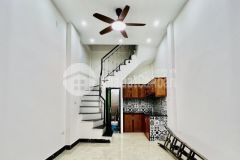 Bán nhà phan đình giót, thanh xuân,phân lô, ôtô, kinh doanh, 25m2x5, nhỉnh 3 tỷ.