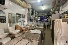 Bán nhà trương định, 59m2, 3 tầng, chỉ 13 tỷ.