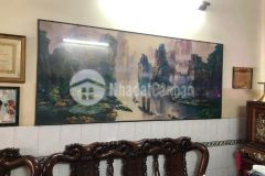 Chính chủ bán nhà hxt f14 q11 50m 7,9 tỷ tl