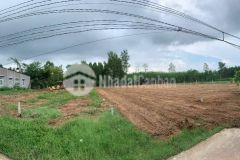 Siêu đâu tư lô đất dt 2968 m2 trung tâm xuân hoà xuân lộc đồng nai