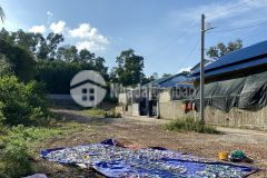 Đất kiệt ô tô khải định thuỷ xuân tp.huế giá sập sàn