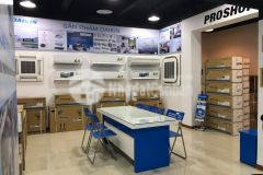 Bán nhà mặt phố hoàng hoa thám, 46m2 mt khủng kd đỉnh, giá 13 tỷ.