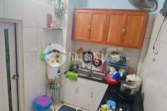 Bình tân, vị trí trung tâm gần ngã 4 bốn xã.4,2 tỷ