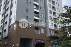 Đẳng cấp nhà phố lê đức thọ, ngang gần 7m, 84m2, 3 tầng, ngay cc gia phát, chỉ 9.8 tỷ.