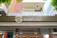 Bán nhà gấp ni sư huỳnh liên, phường 10, tân bình, vị trí vip 5 tầng, 100m2, 20 tỷ