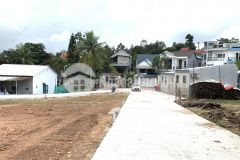 Bán kiệt 44 lê ngô cát thông thanh hải tp huế giá chỉ 1 tỷ xxx