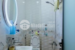 Khách cấn bán nhà bình tân lê đình cẩn 414 4,4 tỷ