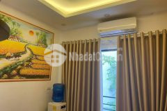 Cần bán gấp nhà đường cổ linh ngay gần aeon mall long biên 37m2 hơn 3 tỷ đồng