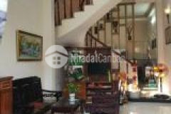 Nhà đẹp lê đình thám, 4 x 12m, 3 lầu, chỉ 5 tỷ 400, tân phú