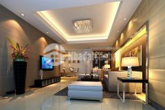 Bán nhà thái thịnh ngõ thông kinh doanh 4 tầng 4 tỷ