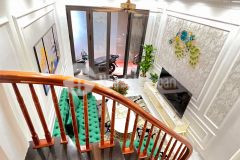 Ban nhanh nha siêu phâm phô trân binh 36m gia chi hơn 3 ty lh 0866125685