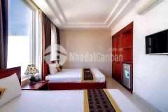 Độc quyền giỏ hàng bán nhà, bán đất nguyễn cơ trạch đà nẵng, lh ngay 0947984998