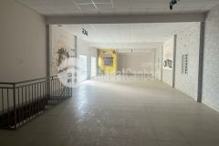 Mặt bằng cho thuê đường gò ô môi, quận 7, 7x27m, 1 trệt 1 lầu, 40trth