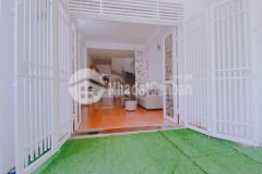 Cần bán nhà tây mỗ, nam từ liêm 35 m2, gần phố