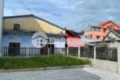 Bán đất kiệt oto phạm ngọc thạch kề bên an cựu city