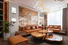 Biệt thự bt7 bt9 khu đô thị văn phú cạnh công viên 199m2x4t chỉ 20.89 tỷ. lh 0989.62.6116