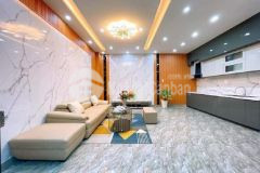 Bán gấp nhà lê đình lý, nhà đẹp tiện nghi, 60m2 chỉ 3.2 tỷ