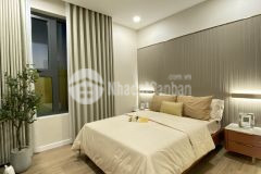 Bán căn hộ chung cư giá tốt, vị trí đẹp ở q9