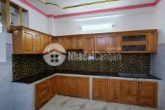 Nhà đẹp, hẻm đẹp, lê trọng tấn, 4 x 9m, 2 lầu, tân phú, 5.5 tỷ