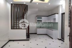 Bán nhà đẹp phố khâm thiên, lô góc, mặt ngõ kd, 3 thoáng, giá 4.5 tỷ