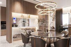 Trên cả hiếm, đất mặt phố trường chinh xuất sắc nhất tuyến 135m2 mt5m nhỉnh 30 tỷ. lh 0972.858.666