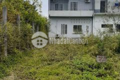 Bán kqh ngọc anh trung tâm tp huế giá sập sàn còn thương lượng