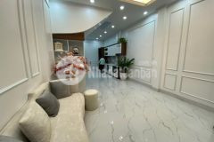 Bán nhà mới ngọc thuy, long biên 48m25 tầng, ngõ thông, ô tô tránh giá 4.35 tỷ