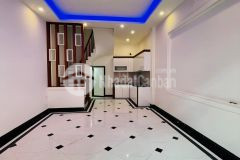 Mua bán nhà đất hà nội lê trọng tấn văn phú la khê 35m2 4,3 tỷ