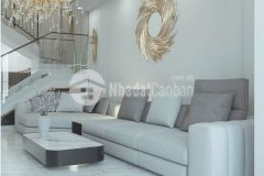 Nơ trang long, hxh p13, bình thạnh, 5,5x18 chỉ 10.5 tỷ