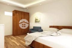 Bán chung cư mini mỹ đình phố đỗ đức dục 14 pkk full nội thất giá chỉ nhỉnh 9 tỷ