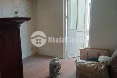 Bán nhà ngõ ôtô lạc long quân cầu giấy, hà nội, 30m2, 7 tỷ, giá rẻ lh0339147816