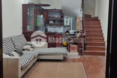 Bán gấp nhà lê quang đạo, ô tô dừng đỗ 30m, 39m x 5t, giá nhỉnh 4 tỉ.