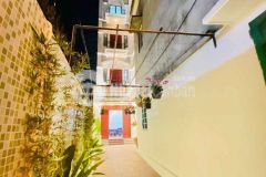 Siêu phẩm nhà phương canh, 80m2, mặt tiền 8m, gần ô tô, nhỉnh 5 tỷ