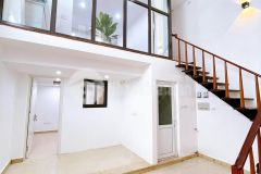 Ccmn cao cấp tại ngõ 63 lê đức thọ, nam từ liêm, doanh thu 40 triệutháng