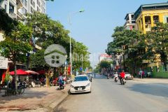 Cực hiếm, nguyễn sơn, bồ đề, 82m2, mt4.2m, phân lô, kinh doanh, ô tô, vỉa hè, nhỉnh 15 tỷ