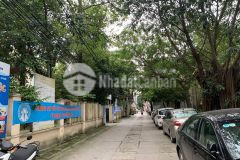 Bán đất đường bát khối, cổ linh, 90m2, mt4.6m, kinh doanh, ô tô, nhỉnh 10 tỷ