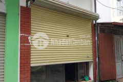 Nhà c4 ngọc hồi, thanh trì, ngõ ô tô gần quốc lộ 1, hơn 70m2 mt 5m.