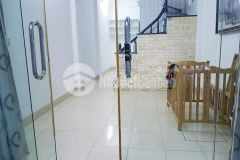 Bán gấp nhà lê đức thọ, 39m2, 3t chỉ 3.95 tỷ.