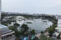 Bán khách sạn đỗ quang 21 tỷ người thân nhờ bán nên gặp được chủ trao đổi vô tư 0352086506