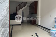 Nhà mới trung tâm văn quán tiện ích ngập tràn giá chỉ 3,x tỷ