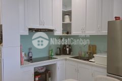 Gấp studio xinh xẻo đã full đồ đẹp tầng trung tòa s2.16 kđt vinhomes ocean park gia lâm