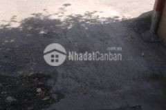 Bán nhà đẹp tây trà hoàng mai 40m x 4t ngõ ô tô tránh chỉ 3.5 tỷ.