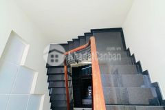 Chỉ 7 tỷ hơn, sở hữu hộ khẩu trung tâm quận 11, hxh ông ích khiêm