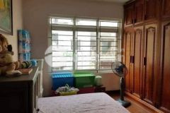 Bán nhà rẻ trung kính, dt 55m2, 5 tầng, mt 3,5m, 4 tỷ thưởng luợng.