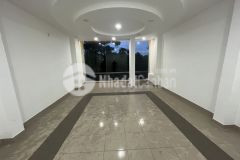 Nhà cho thuê kdc him lam, tân hưng, quận 7, 5x20m, trệt lửng 2 lầu, 55trth