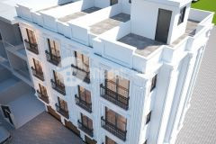 Bán 4 căn nhà tại thạch bàn long biên, ngõ 4m rất thoáng.